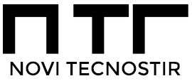 Novi Tecnostir